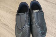 football boots