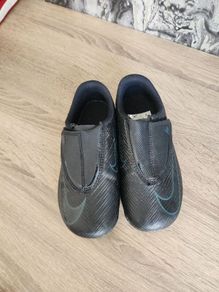 football boots