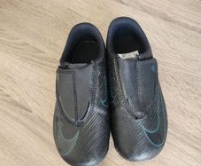football boots