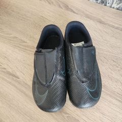 football boots