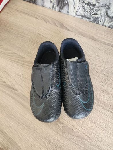 football boots
