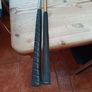 Golf Clubs Female, Pitch+putt Image 4