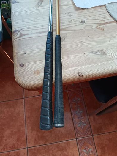 Golf Clubs Female, Pitch+putt