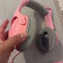Razer Headphones and Mouse Image 3