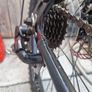bike Image 9
