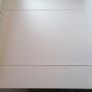 Changing table Image 5