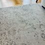 Zara Home Rug Image 3