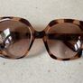 Michael Korrs womens sunglasses Image 3