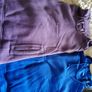 3 Hoodies Image 2