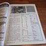 Icom-970e Transceiver Review- Practical Wireless Magazine.. May 1991 Image 5