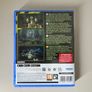 Forgive Me Father 2 (PS5) Image 2
