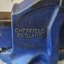 Record no 2 engineering vice Image 5