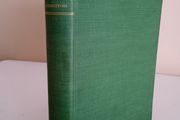 The Nature of the Physical World: The Gifford Lectures (1927) by A. S. Eddington (RB151)