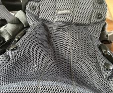 BabyBjorn baby carrier
