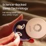 Ozlo Sleepbuds - Brand New - Unwanted Gift Image 5