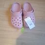 Crocs,Brand New woth Tags Image 5