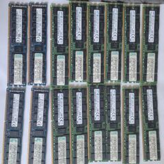 server memory
