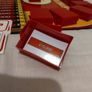 Electronic Deal or No Deal Board Game Image 7