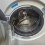 NEW Beko Washing Machine 8kg Image 4