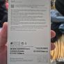 iphone 16 Image 2