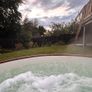 Lay-Z Spa Helsinki - 7 Person Hot Tub Image 2