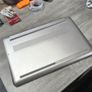HP Laptop / 12gb / Ryzen 3 / 256gb Image 5