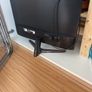LG Monitor Image 2