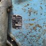 Puch ds50k Image 3