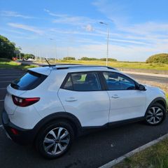 Kia Stonic 2022