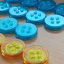 Lego Dimensions Toy Tags Image 10