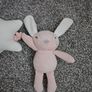 Baby lulaby bunny Image 3