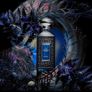 Gisada Imperial new sealed 100 ml free gifts Image 2