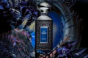 Gisada Imperial news sealed unisex 100 ml