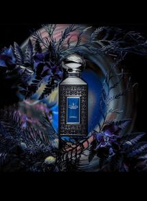 Gisada Imperial news sealed unisex 100 ml