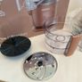Kenwood Multipro Go Food Processor - FDP23 Image 3