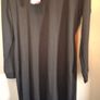 Brand new M&S dress Image 3