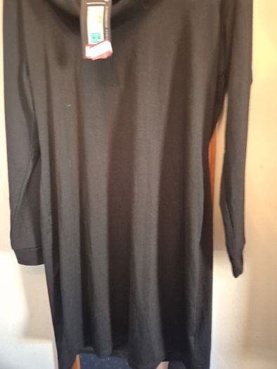 Brand new M&S dress