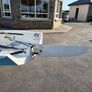 RS200 Cork - Ready to Sail! Image 8