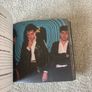 A Brief History of Rock Illustrated Book Image 10