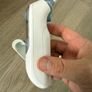 Braun ThermoScan 7 Image 6
