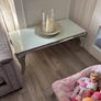 console table Image 2