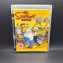 The Simpsons Game Ps3 Image 3