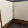 Kitchen Cupboards Image 4