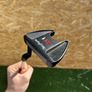 putter Image 2