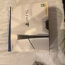 Playstation 5 Disk Edition 2 Controllers 1tb Image 3