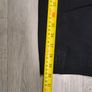 Galvin Green GoreTex Waterproof Golf Trousers Pants Mens Medium Image 7