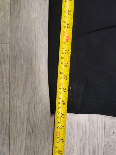 Galvin Green GoreTex Waterproof Golf Trousers Pants Mens Medium