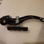 I set of bicycle 110mm V Brakes Image 3
