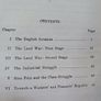 British Imperialism in Ireland / A Marxist Historical Analysis/ Elinor Burns / Reprint 1976 Image 4