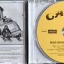 Camel - Music Inspired By The Snow Goose CD (1975) 2000 Reissue Remaster w/Bonus Track Classic Prog Rock EX+ Image 2